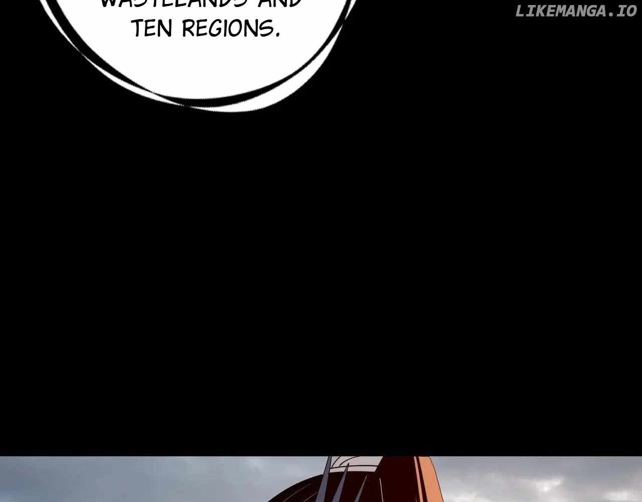 Let's Read Me, The Heavenly Destined Villain Chapter 224 Manga Manhwa Comic toon Online Everyday English Translation on Reaper Scan