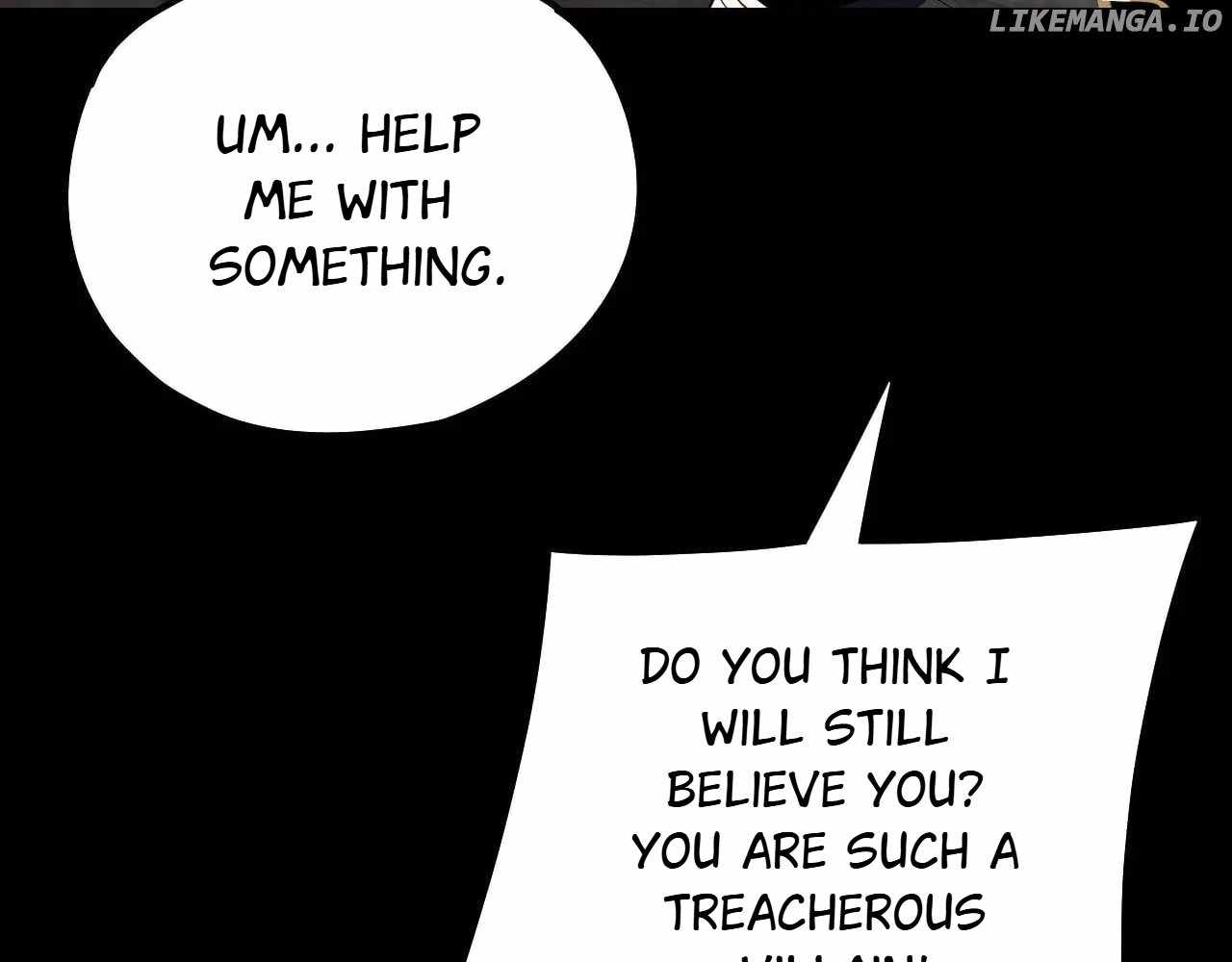 Let's Read Me, The Heavenly Destined Villain Chapter 224 Manga Manhwa Comic toon Online Everyday English Translation on Reaper Scan