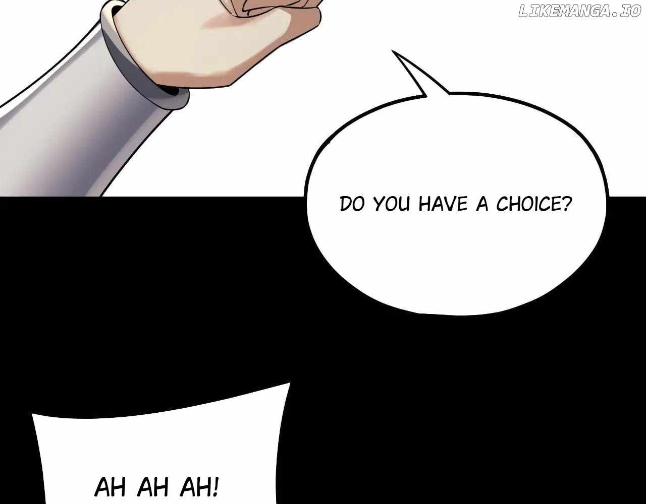 Let's Read Me, The Heavenly Destined Villain Chapter 224 Manga Manhwa Comic toon Online Everyday English Translation on Reaper Scan