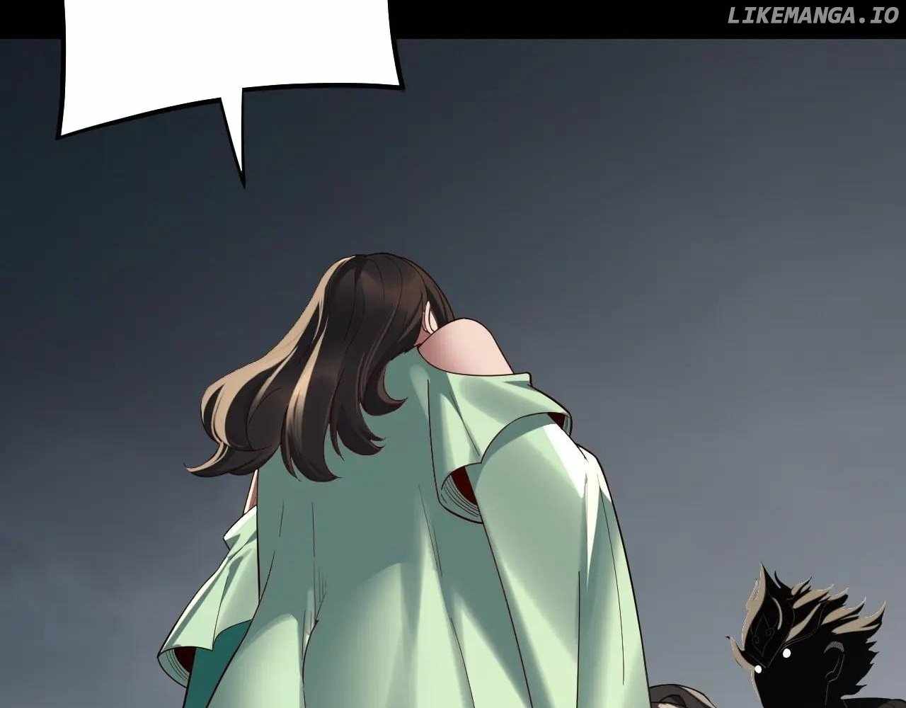 Let's Read Me, The Heavenly Destined Villain Chapter 224 Manga Manhwa Comic toon Online Everyday English Translation on Reaper Scan