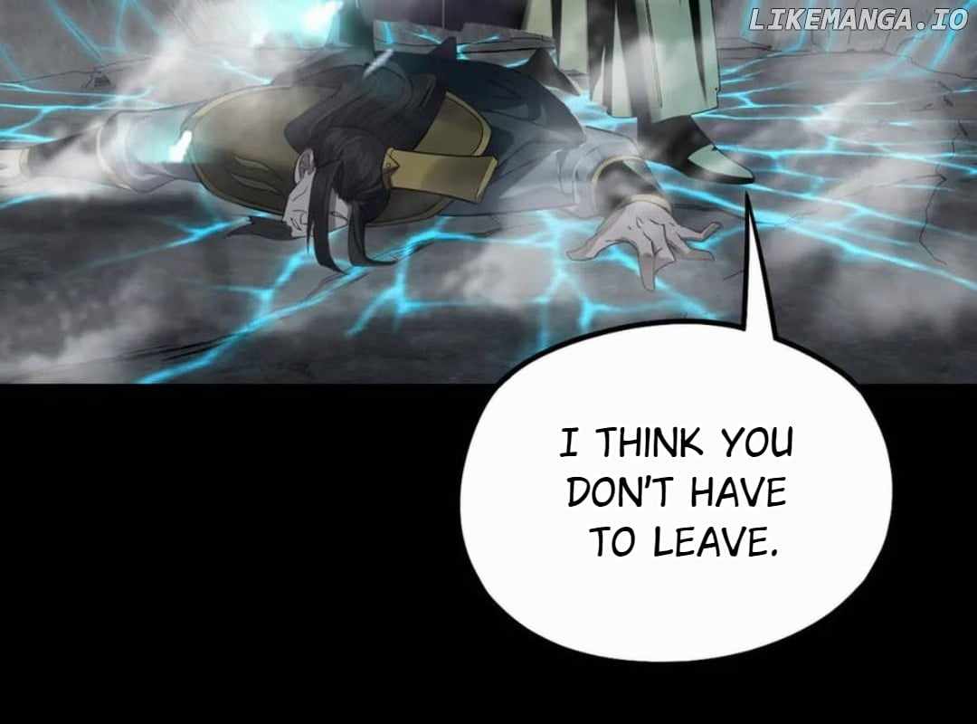 Let's Read Me, The Heavenly Destined Villain Chapter 225 Manga Manhwa Comic toon Online Everyday English Translation on Reaper Scan