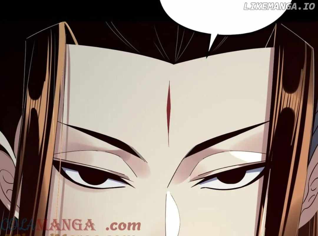 Let's Read Me, The Heavenly Destined Villain Chapter 230 Manga Manhwa Comic toon Online Everyday English Translation on Reaper Scan