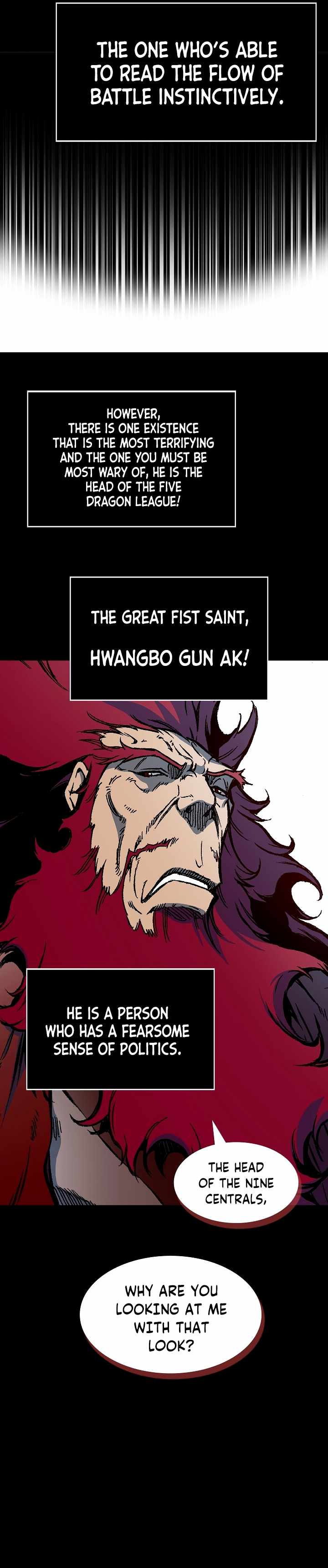 read Memoir Of The King Of War Chapter 168 Manga Online Free at Mangabuddy, MangaNato,Manhwatop | MangaSo.com