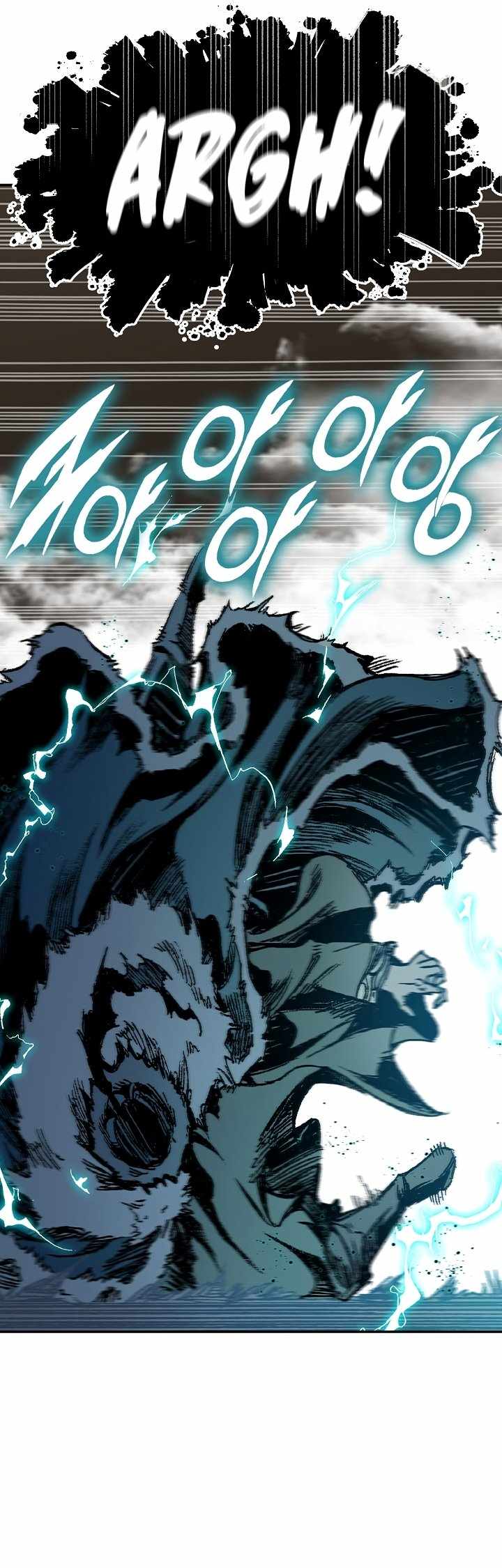 Let's Read Memoir Of The King Of War Chapter 196 Manga Manhwa Comic toon Online Everyday English Translation on Reaper Scan