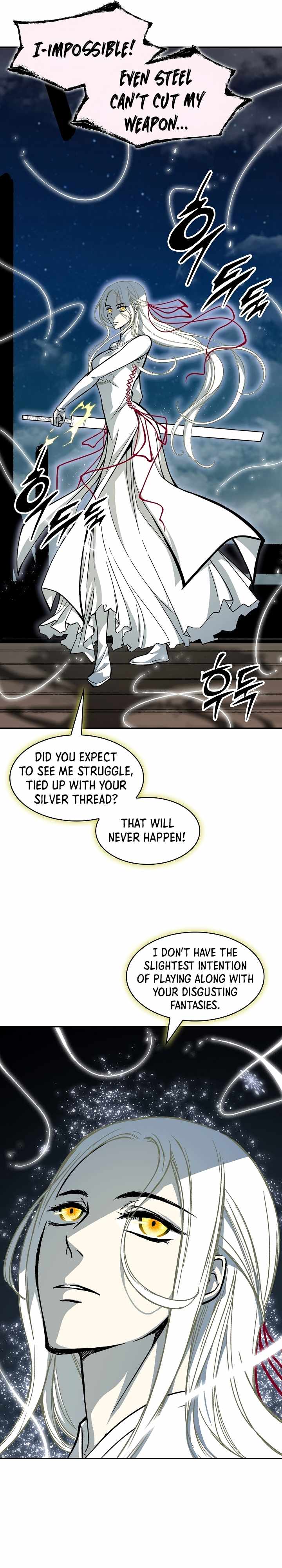 Let's Read Memoir Of The King Of War Chapter 198 Manga Manhwa Comic toon Online Everyday English Translation on Reaper-scan | Read Manga Everyday