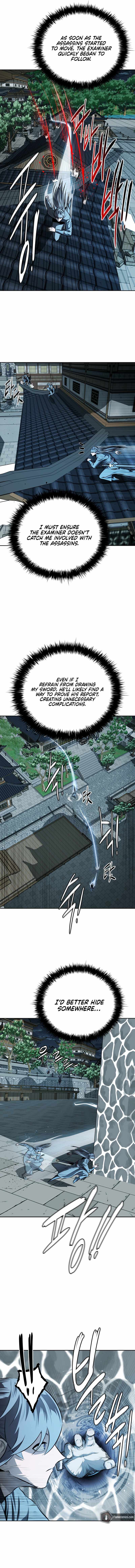 read Moon-Shadow Sword Emperor Chapter 78 Manga Online Free at Mangabuddy, MangaNato,Manhwatop | MangaSo.com