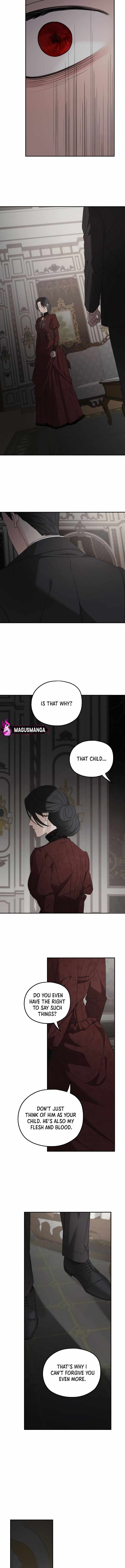 read My In-laws are Obsessed With Me Chapter 105 Manga Online Free at Mangabuddy, MangaNato,Manhwatop | MangaSo.com
