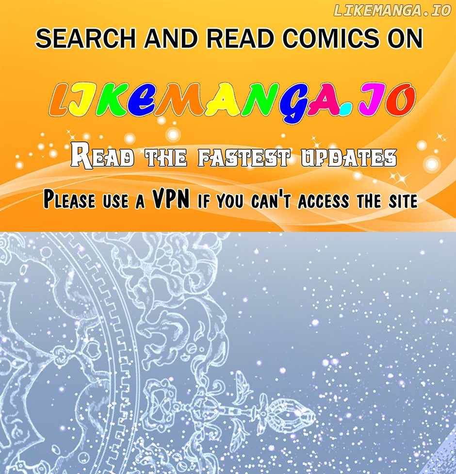 read My Three Tyrant Brothers Chapter 121 Manga Online Free at Mangabuddy, MangaNato,Manhwatop | MangaSo.com