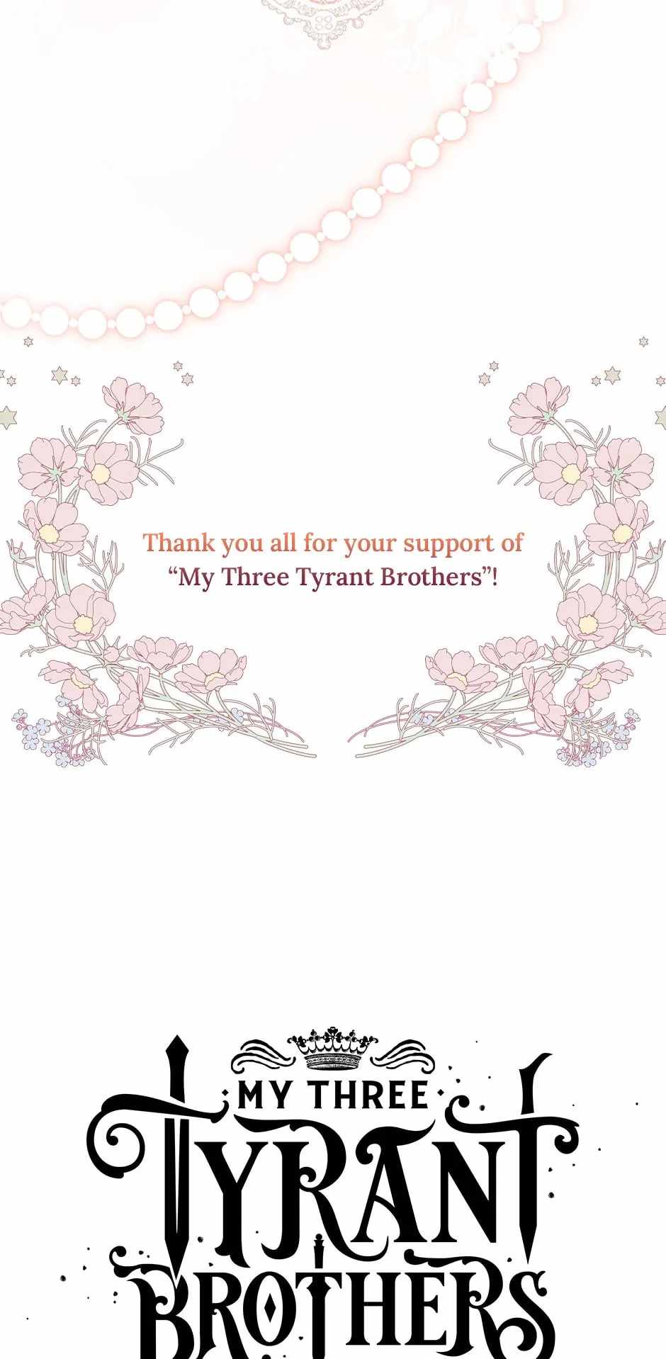 read My Three Tyrant Brothers Chapter 122 Manga Online Free at Mangabuddy, MangaNato,Manhwatop | MangaSo.com