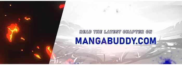 read My Wife and I Dominate the Three Realms Chapter 133 Manga Online Free at Mangabuddy, MangaNato,Manhwatop | MangaSo.com