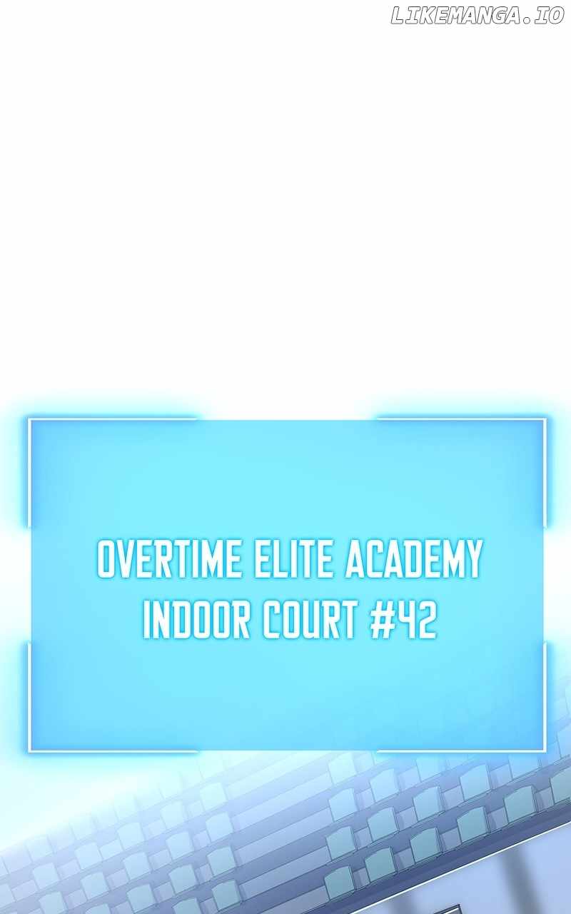 Let's Read Overtime Elite Chapter 19 Manga Manhwa Comic toon Online Everyday English Translation on Reaper Scan