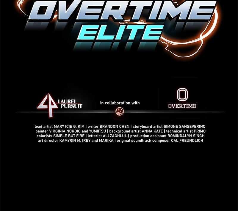 Let's Read Overtime Elite Chapter 20 Manga Manhwa Comic toon Online Everyday English Translation on Reaper Scan