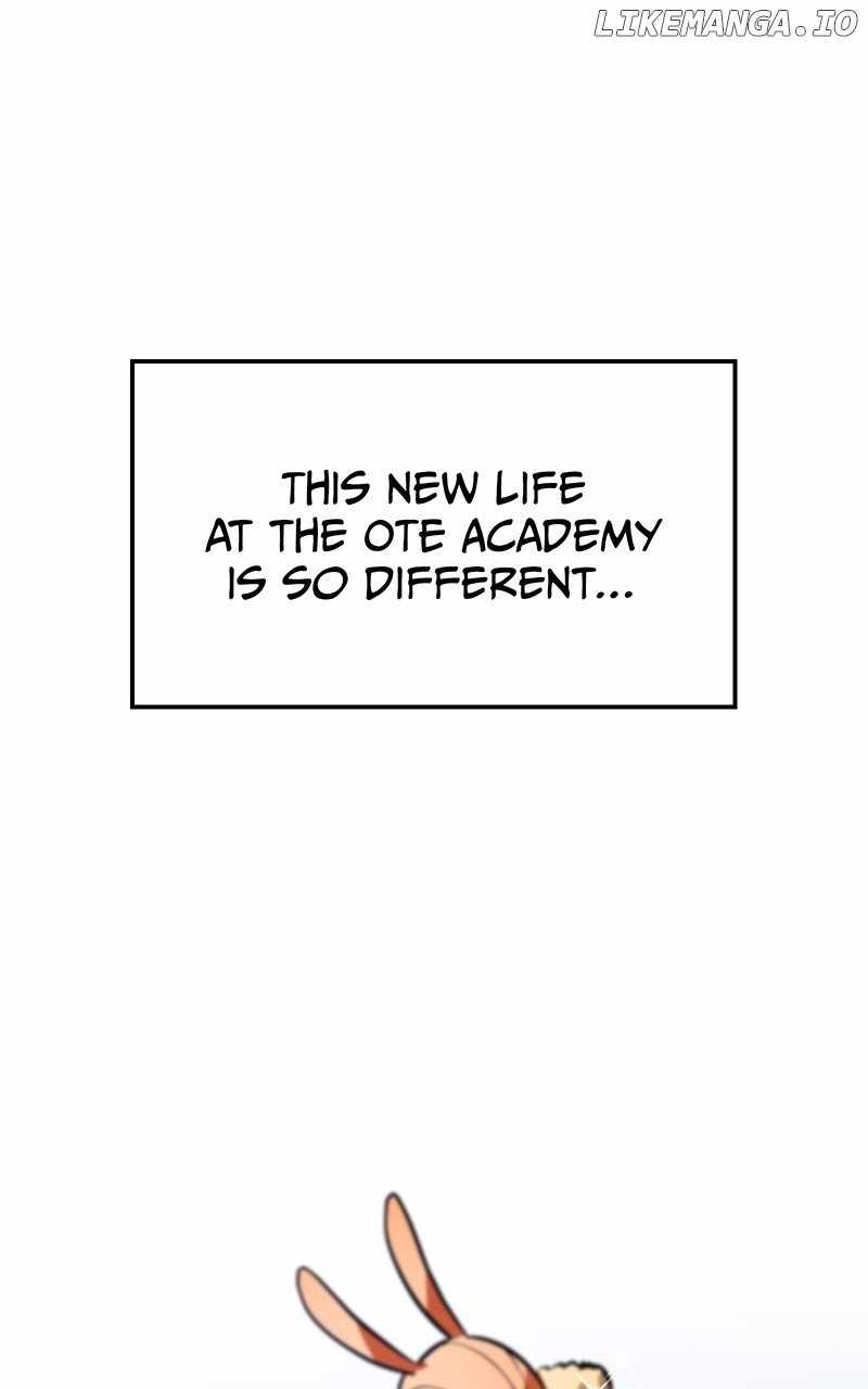 Let's Read Overtime Elite Chapter 21 Manga Manhwa Comic toon Online Everyday English Translation on Reaper Scan