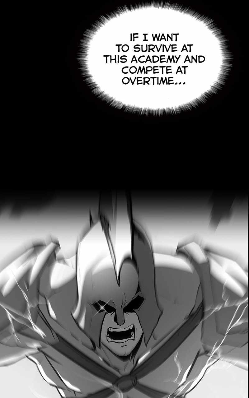 Let's Read Overtime Elite Chapter 22 Manga Manhwa Comic toon Online Everyday English Translation on Reaper Scan