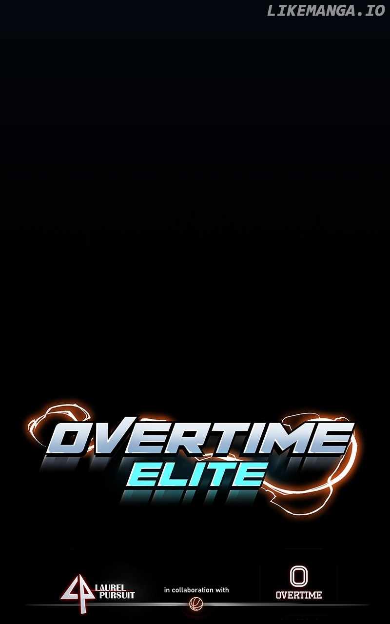 Let's Read Overtime Elite Chapter 25 Manga Manhwa Comic toon Online Everyday English Translation on Reaper-scan | Read Manga Everyday