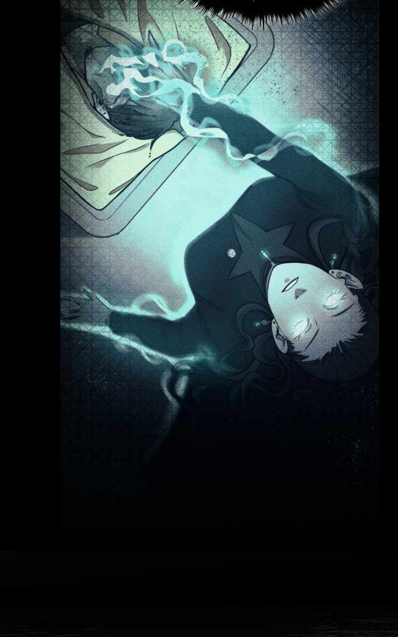 Let's Read Paranoid Mage Chapter 15 Manga Manhwa Comic toon Online Everyday English Translation on Reaper Scan