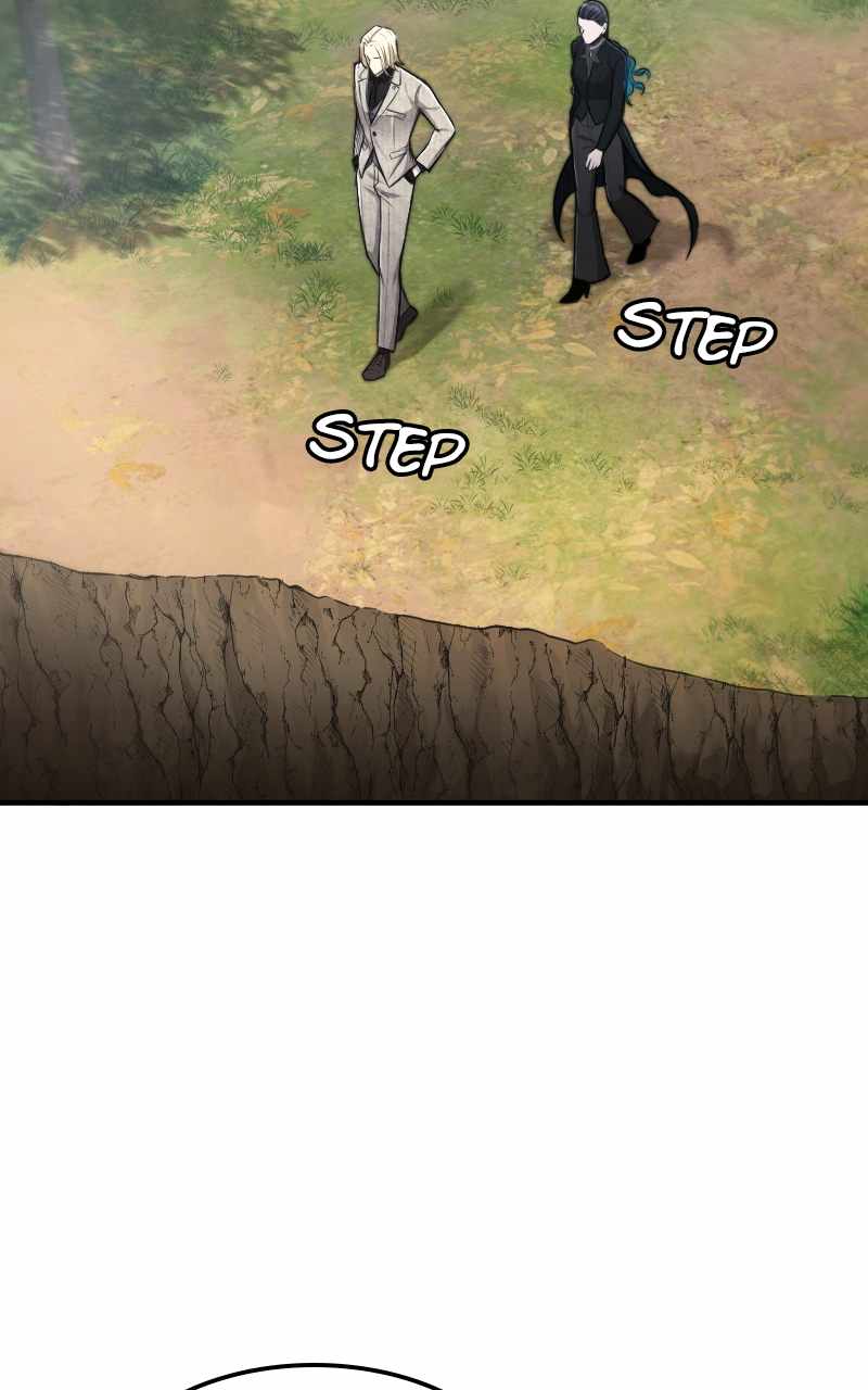 Let's Read Paranoid Mage Chapter 15 Manga Manhwa Comic toon Online Everyday English Translation on Reaper Scan