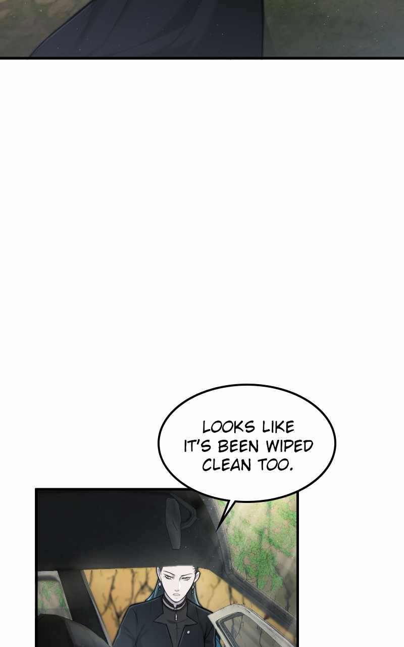 Let's Read Paranoid Mage Chapter 15 Manga Manhwa Comic toon Online Everyday English Translation on Reaper Scan