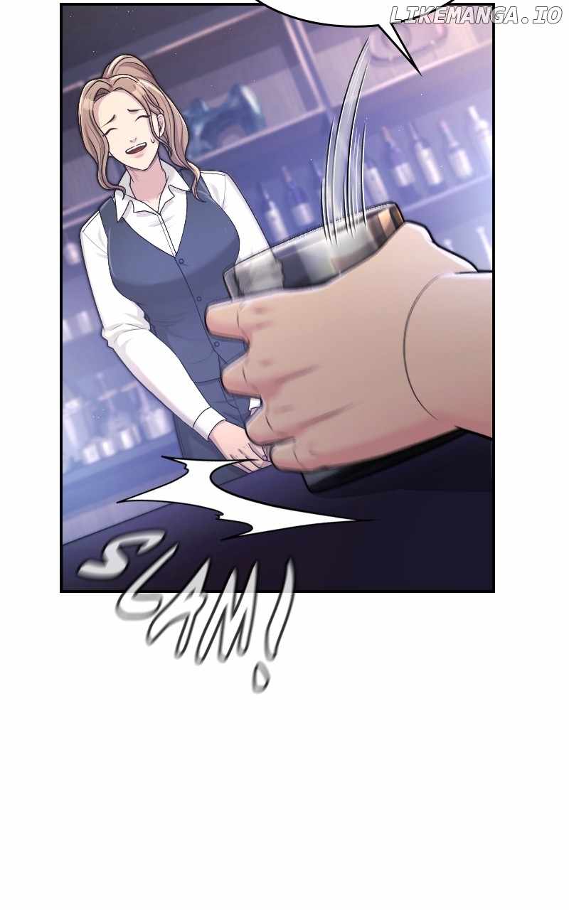 Let's Read Paranoid Mage Chapter 48 Manga Manhwa Comic toon Online Everyday English Translation on Reaper Scan