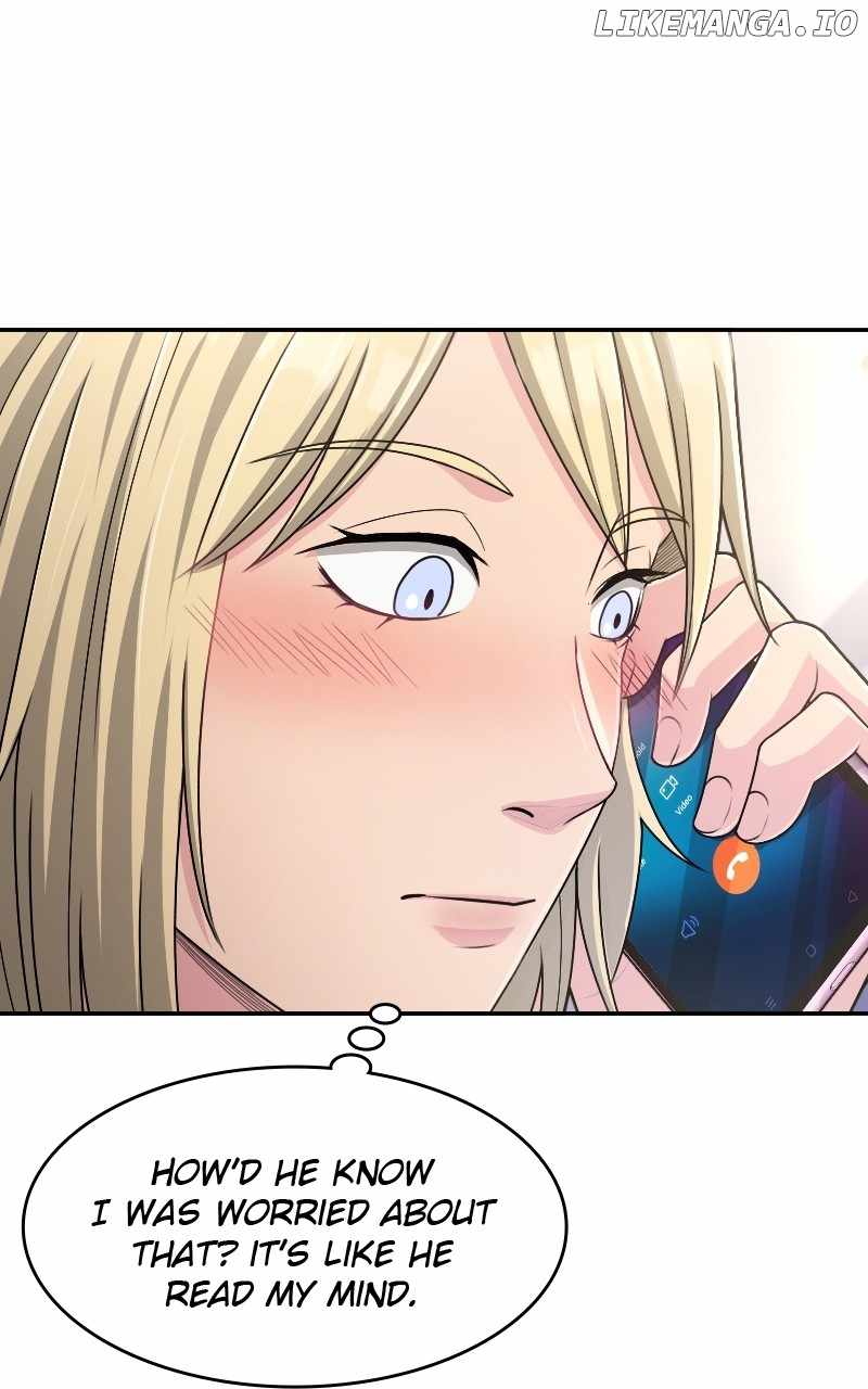 Let's Read Paranoid Mage Chapter 48 Manga Manhwa Comic toon Online Everyday English Translation on Reaper Scan