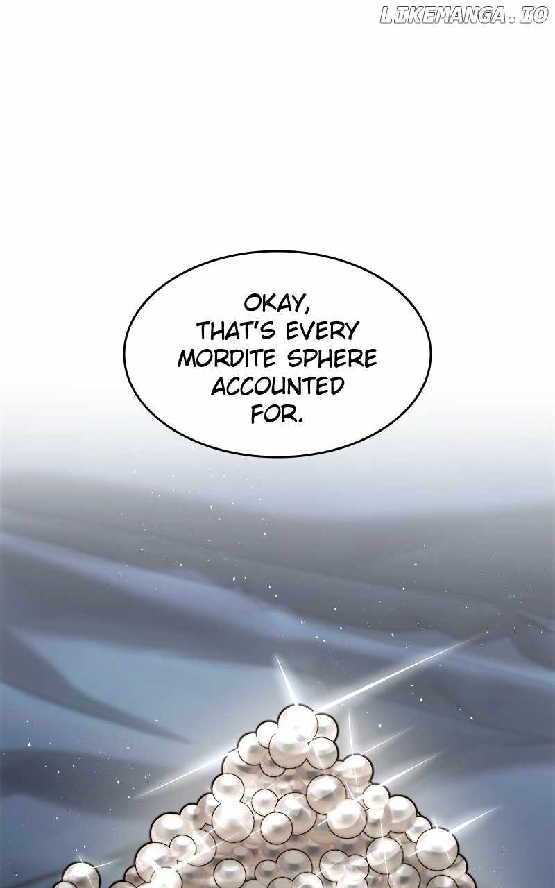 Let's Read Paranoid Mage Chapter 51 Manga Manhwa Comic toon Online Everyday English Translation on Reaper Scan