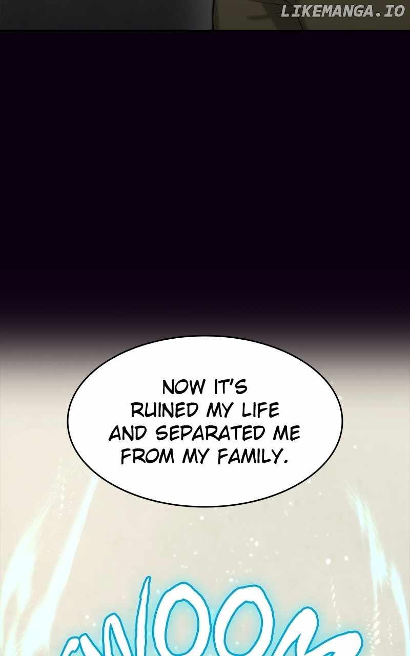 Let's Read Paranoid Mage Chapter 51 Manga Manhwa Comic toon Online Everyday English Translation on Reaper Scan