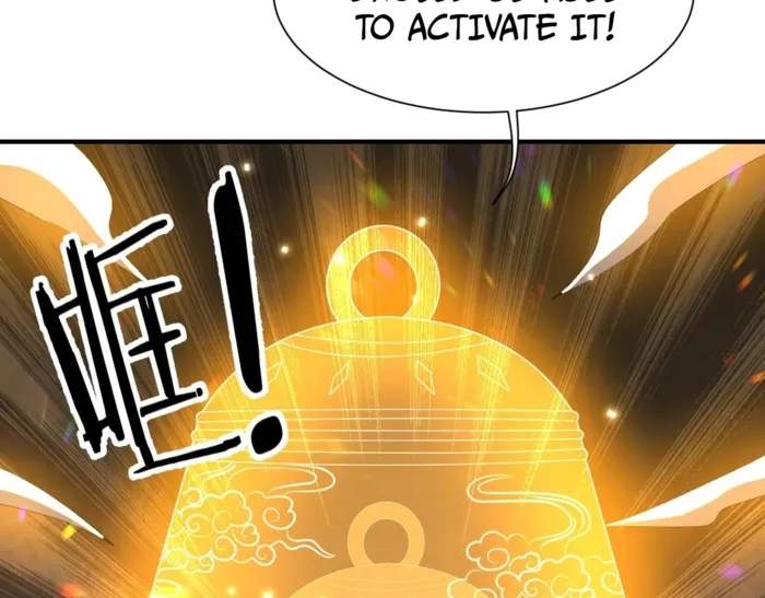 Let's Read Reborn as a Demonic Cultivator: Starting with a Zombie Planet Chapter 25 Manga Manhwa Comic toon Online Everyday English Translation on Reaper Scan