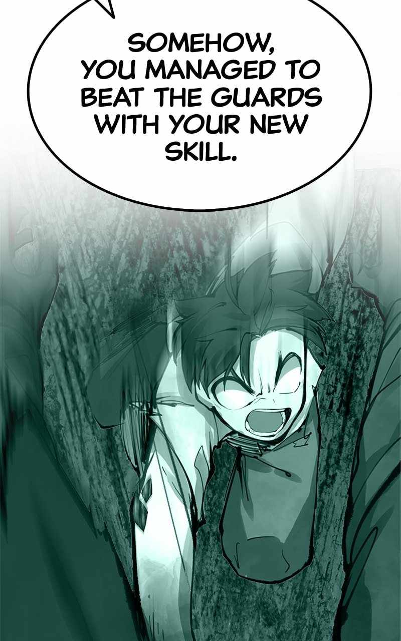 Let's Read Piece Maker of Flame Chapter 25 Manga Manhwa Comic toon Online Everyday English Translation on Reaper Scan