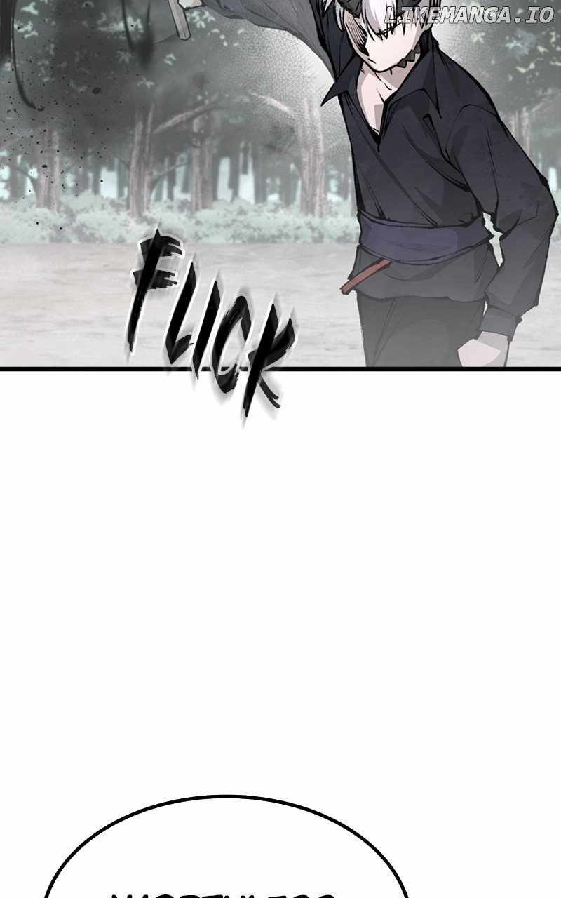 Let's Read Piece Maker of Flame Chapter 26 Manga Manhwa Comic toon Online Everyday English Translation on Reaper Scan