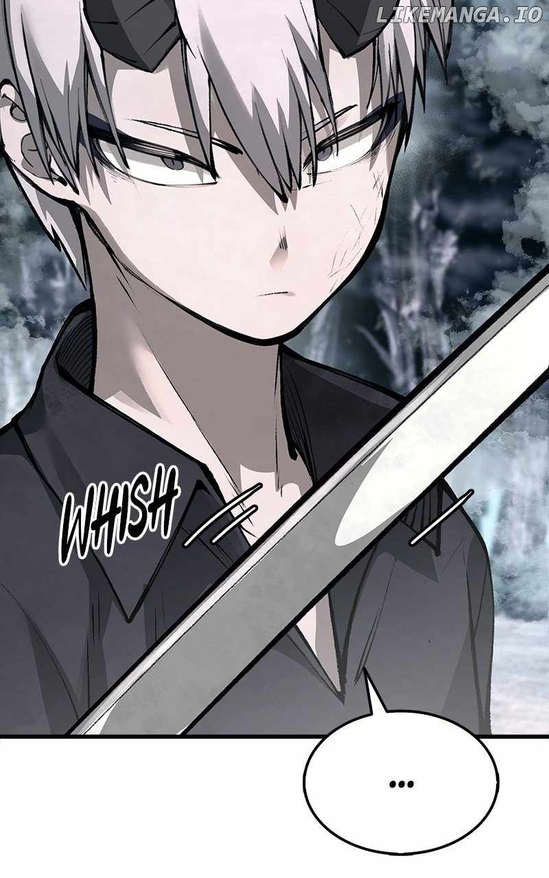 Let's Read Piece Maker of Flame Chapter 30 Manga Manhwa Comic toon Online Everyday English Translation on Reaper Scan