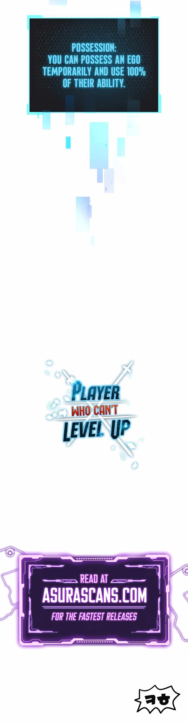 read Player Who Can’t Level Up Chapter 144 Manga Online Free at Mangabuddy, MangaNato,Manhwatop | MangaSo.com