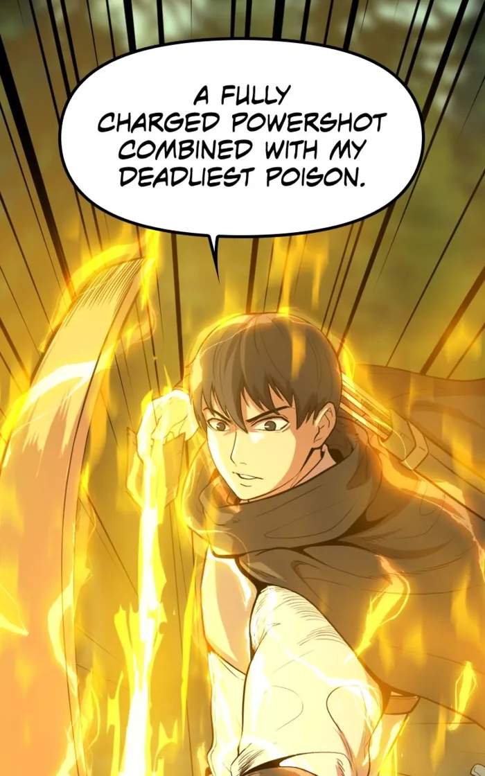 Let's Read Primal Hunter Chapter 58 Manga Manhwa Comic toon Online Everyday English Translation on Reaper Scan