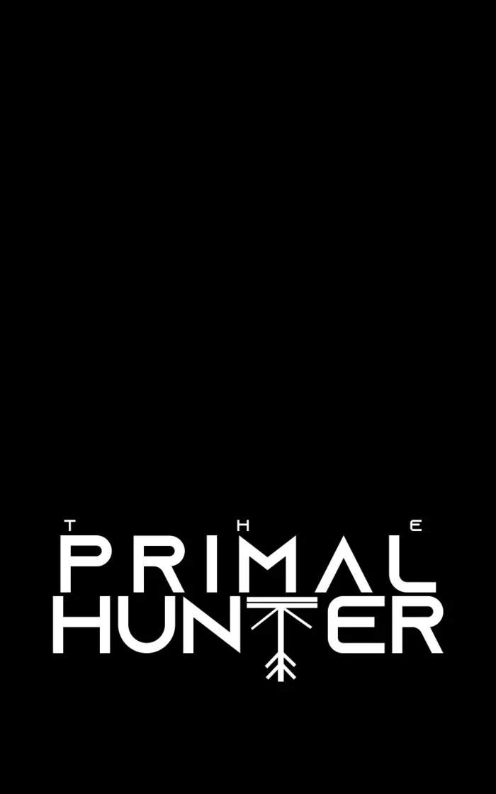 Let's Read Primal Hunter Chapter 58 Manga Manhwa Comic toon Online Everyday English Translation on Reaper Scan