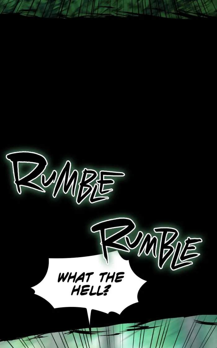 Let's Read Primal Hunter Chapter 58 Manga Manhwa Comic toon Online Everyday English Translation on Reaper Scan