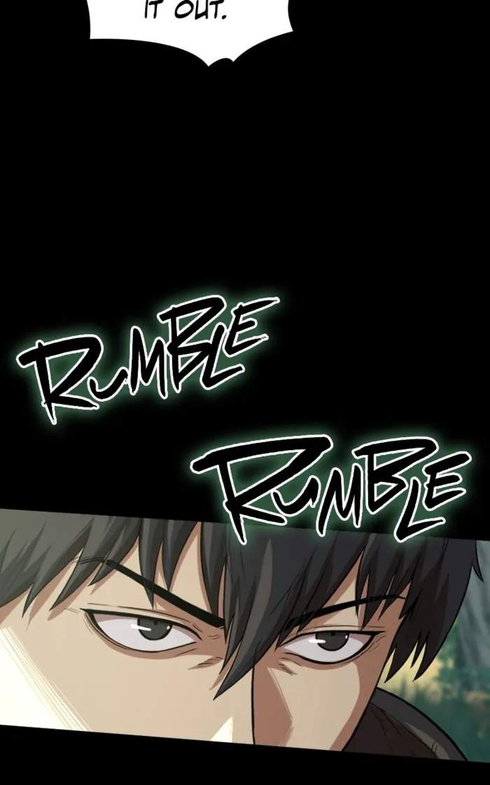 Let's Read Primal Hunter Chapter 58 Manga Manhwa Comic toon Online Everyday English Translation on Reaper Scan