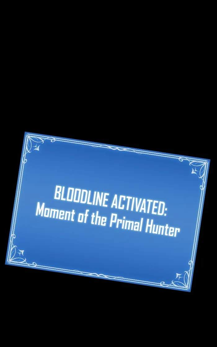 Let's Read Primal Hunter Chapter 59 Manga Manhwa Comic toon Online Everyday English Translation on Reaper Scan