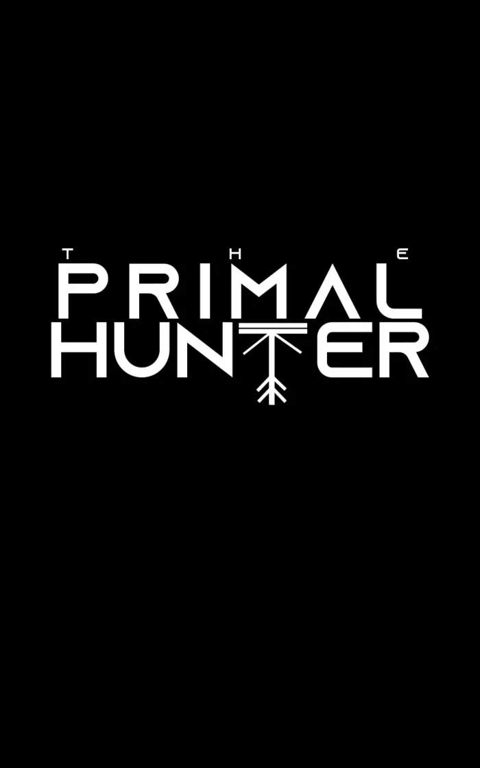 Let's Read Primal Hunter Chapter 59 Manga Manhwa Comic toon Online Everyday English Translation on Reaper Scan