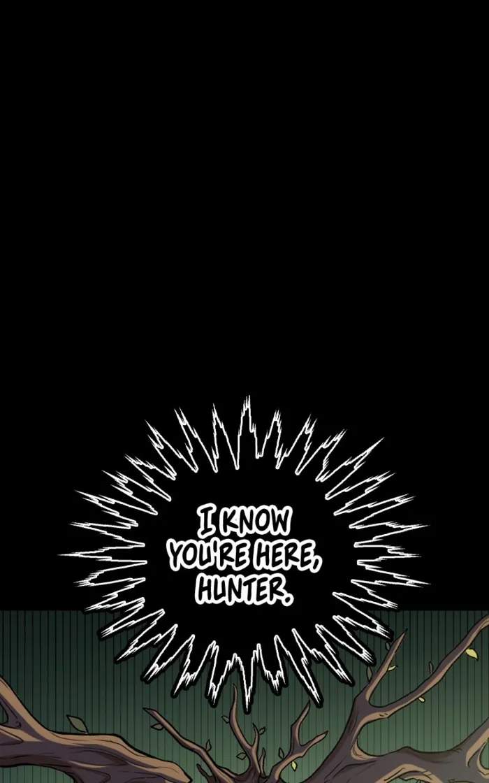 Let's Read Primal Hunter Chapter 59 Manga Manhwa Comic toon Online Everyday English Translation on Reaper Scan