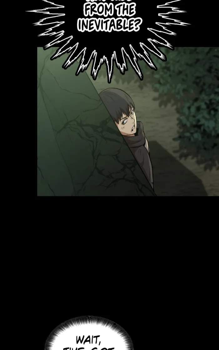 Let's Read Primal Hunter Chapter 59 Manga Manhwa Comic toon Online Everyday English Translation on Reaper Scan