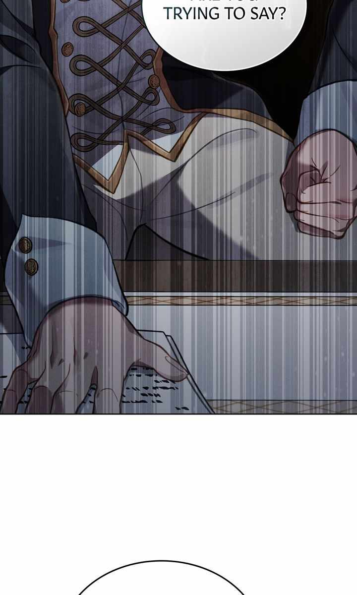 Let's Read Reborn as the Enemy Prince Chapter 46 Manga Manhwa Comic toon Online Everyday English Translation on Reaper Scan