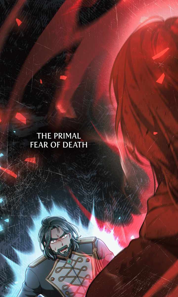 Let's Read Reborn as the Enemy Prince Chapter 46 Manga Manhwa Comic toon Online Everyday English Translation on Reaper Scan