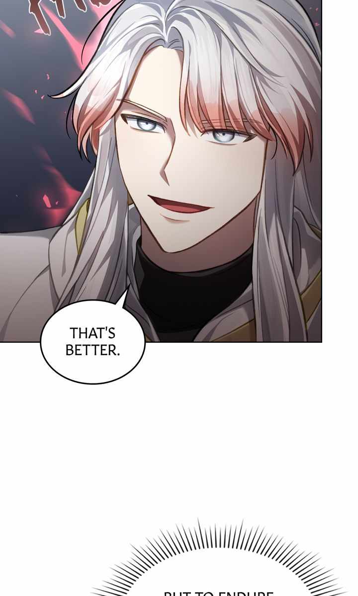 Let's Read Reborn as the Enemy Prince Chapter 46 Manga Manhwa Comic toon Online Everyday English Translation on Reaper Scan