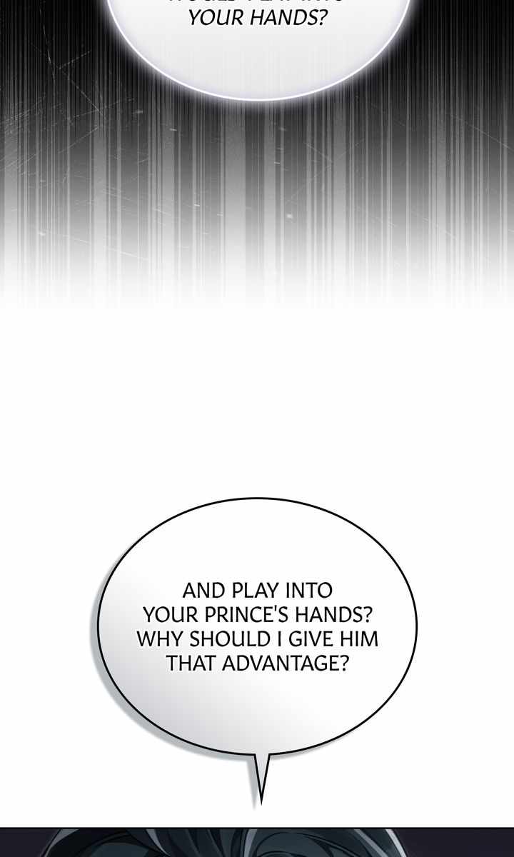 Let's Read Reborn as the Enemy Prince Chapter 46 Manga Manhwa Comic toon Online Everyday English Translation on Reaper Scan