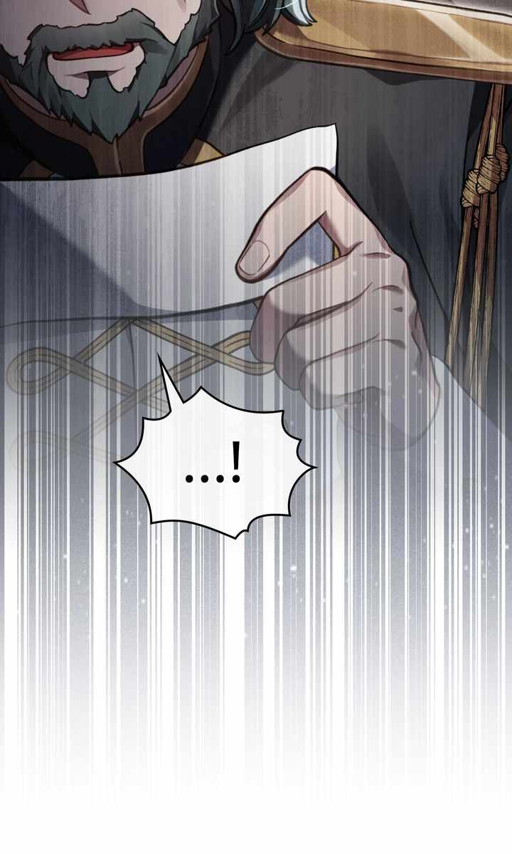 Let's Read Reborn as the Enemy Prince Chapter 46 Manga Manhwa Comic toon Online Everyday English Translation on Reaper Scan