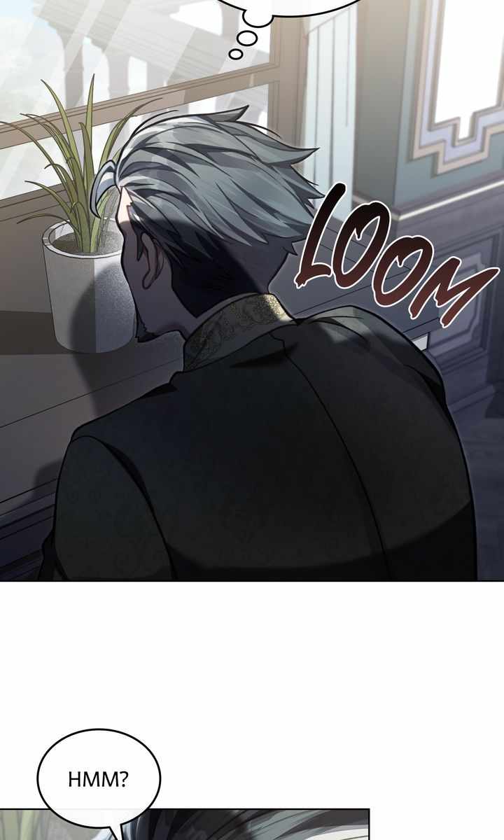 Let's Read Reborn as the Enemy Prince Chapter 46 Manga Manhwa Comic toon Online Everyday English Translation on Reaper Scan