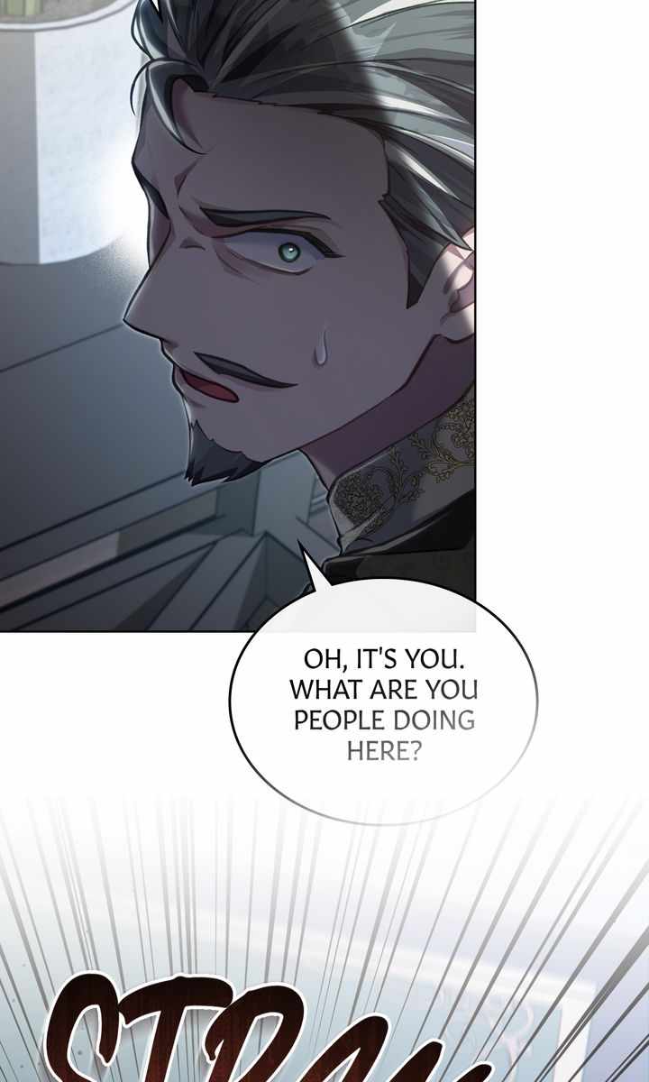 Let's Read Reborn as the Enemy Prince Chapter 46 Manga Manhwa Comic toon Online Everyday English Translation on Reaper Scan