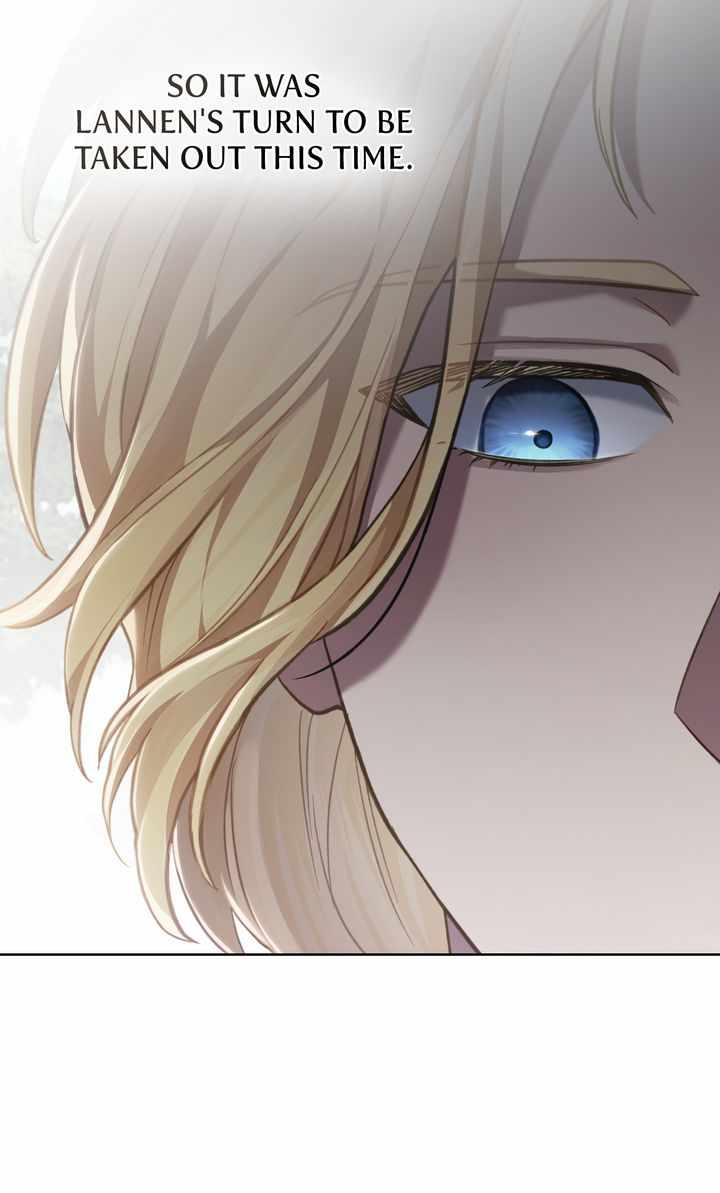 Let's Read Reborn as the Enemy Prince Chapter 47 Manga Manhwa Comic toon Online Everyday English Translation on Reaper Scan