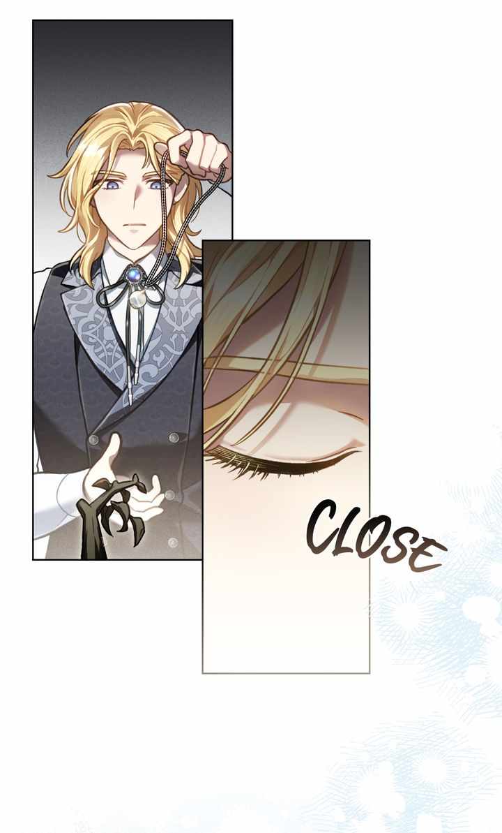 Let's Read Reborn as the Enemy Prince Chapter 47 Manga Manhwa Comic toon Online Everyday English Translation on Reaper Scan