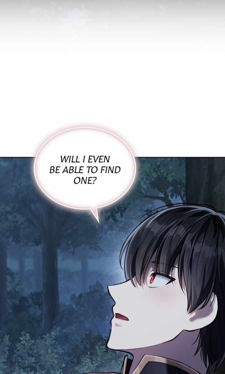 Let's Read Reborn as the Enemy Prince Chapter 47 Manga Manhwa Comic toon Online Everyday English Translation on Reaper Scan