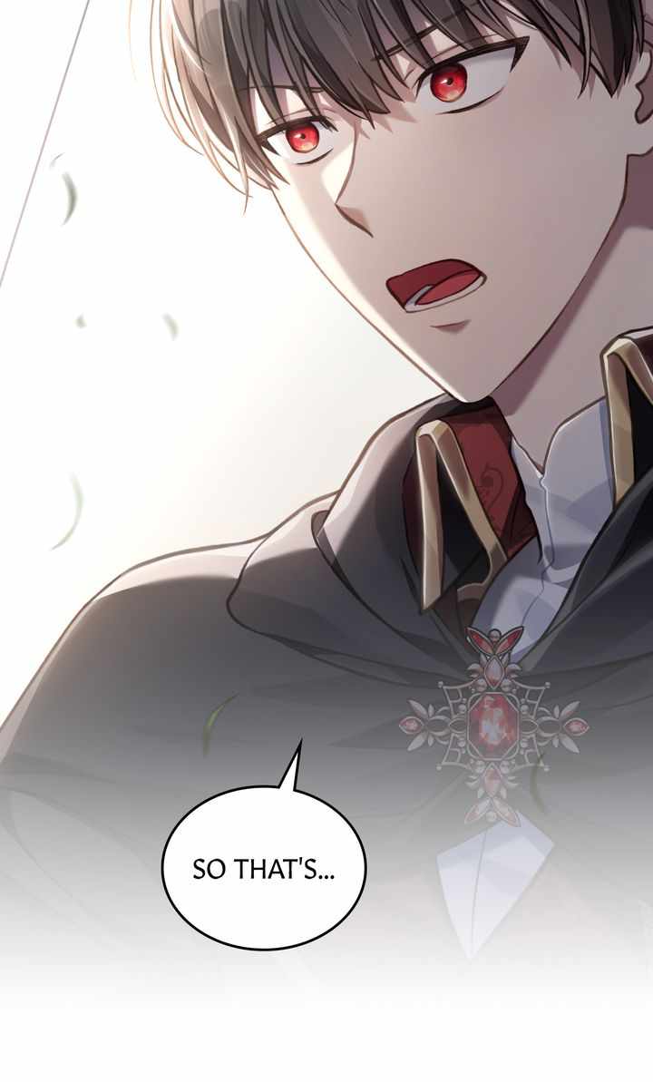 Let's Read Reborn as the Enemy Prince Chapter 47 Manga Manhwa Comic toon Online Everyday English Translation on Reaper Scan